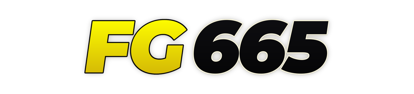 fg665